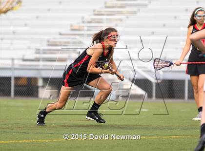 Thumbnail 1 in Old Saybrook vs Somers (CIAC Class S Semifinal) photogallery.