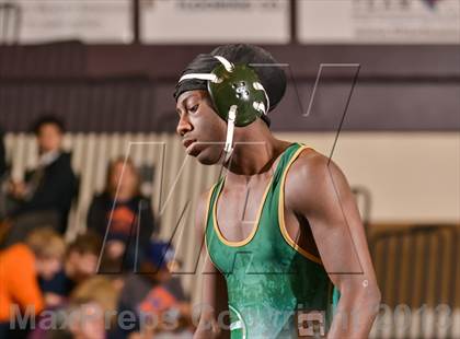 Thumbnail 1 in Grayson vs. North Hall (Hook 'em Clash) photogallery.