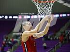 Photo from the gallery "Springville vs. Bountiful (UHSAA 5A Final)"