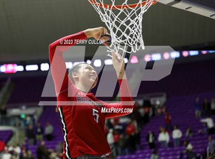 Thumbnail 3 in Springville vs. Bountiful (UHSAA 5A Final) photogallery.