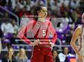 Photo from the gallery "Springville vs. Bountiful (UHSAA 5A Final)"