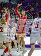 Photo from the gallery "Springville vs. Bountiful (UHSAA 5A Final)"