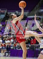 Photo from the gallery "Springville vs. Bountiful (UHSAA 5A Final)"