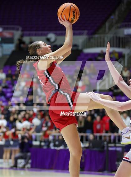 Thumbnail 3 in Springville vs. Bountiful (UHSAA 5A Final) photogallery.