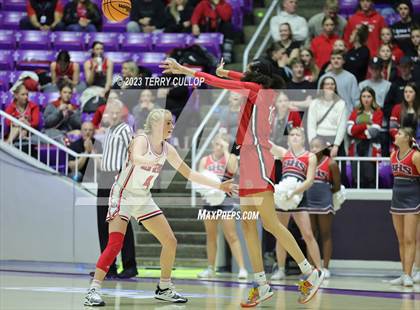 Thumbnail 2 in Springville vs. Bountiful (UHSAA 5A Final) photogallery.
