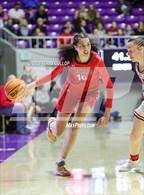 Photo from the gallery "Springville vs. Bountiful (UHSAA 5A Final)"