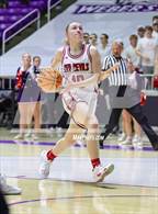 Photo from the gallery "Springville vs. Bountiful (UHSAA 5A Final)"