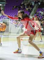 Photo from the gallery "Springville vs. Bountiful (UHSAA 5A Final)"