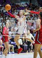 Photo from the gallery "Springville vs. Bountiful (UHSAA 5A Final)"