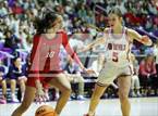 Photo from the gallery "Springville vs. Bountiful (UHSAA 5A Final)"