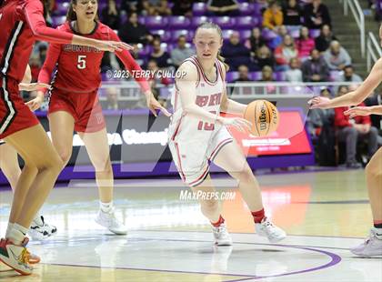 Thumbnail 1 in Springville vs. Bountiful (UHSAA 5A Final) photogallery.