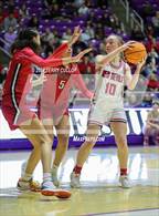Photo from the gallery "Springville vs. Bountiful (UHSAA 5A Final)"