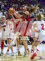 Photo from the gallery "Springville vs. Bountiful (UHSAA 5A Final)"