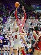 Photo from the gallery "Springville vs. Bountiful (UHSAA 5A Final)"