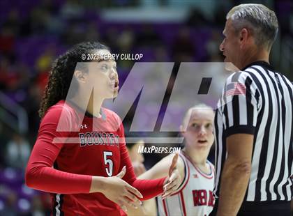 Thumbnail 1 in Springville vs. Bountiful (UHSAA 5A Final) photogallery.