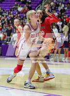 Photo from the gallery "Springville vs. Bountiful (UHSAA 5A Final)"