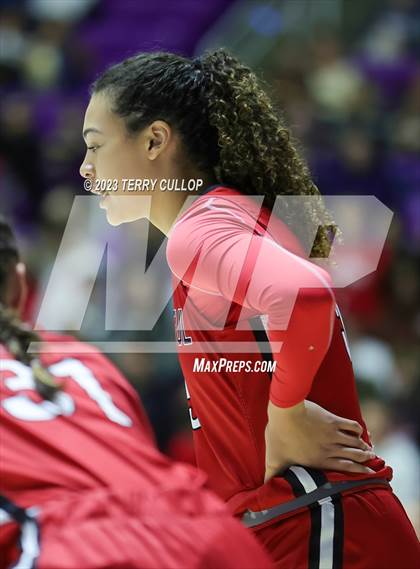 Thumbnail 1 in Springville vs. Bountiful (UHSAA 5A Final) photogallery.