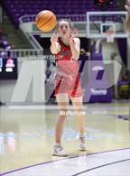 Photo from the gallery "Springville vs. Bountiful (UHSAA 5A Final)"