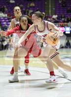 Photo from the gallery "Springville vs. Bountiful (UHSAA 5A Final)"