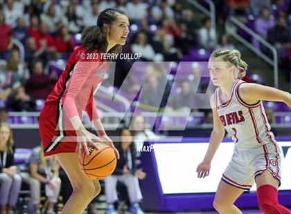 Thumbnail 1 in Springville vs. Bountiful (UHSAA 5A Final) photogallery.