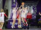 Photo from the gallery "Springville vs. Bountiful (UHSAA 5A Final)"