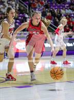 Photo from the gallery "Springville vs. Bountiful (UHSAA 5A Final)"