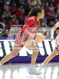 Photo from the gallery "Springville vs. Bountiful (UHSAA 5A Final)"