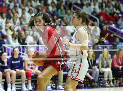 Thumbnail 2 in Springville vs. Bountiful (UHSAA 5A Final) photogallery.