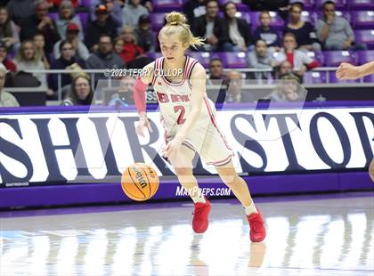 Thumbnail 1 in Springville vs. Bountiful (UHSAA 5A Final) photogallery.