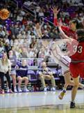 Photo from the gallery "Springville vs. Bountiful (UHSAA 5A Final)"