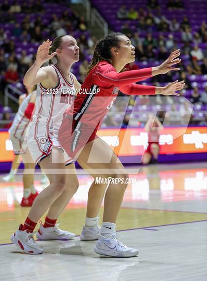 Thumbnail 1 in Springville vs. Bountiful (UHSAA 5A Final) photogallery.