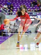 Photo from the gallery "Springville vs. Bountiful (UHSAA 5A Final)"