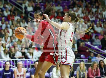 Thumbnail 2 in Springville vs. Bountiful (UHSAA 5A Final) photogallery.