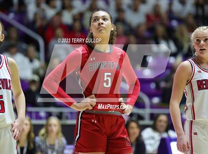 Thumbnail 3 in Springville vs. Bountiful (UHSAA 5A Final) photogallery.