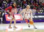 Photo from the gallery "Springville vs. Bountiful (UHSAA 5A Final)"