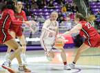 Photo from the gallery "Springville vs. Bountiful (UHSAA 5A Final)"
