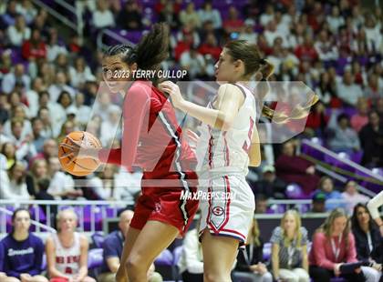 Thumbnail 3 in Springville vs. Bountiful (UHSAA 5A Final) photogallery.
