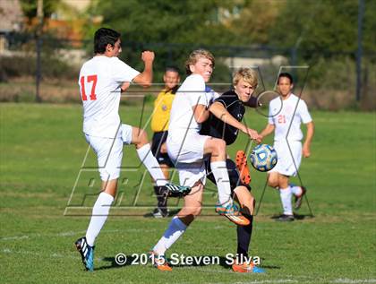 Thumbnail 1 in Santa Fe Christian @ Classical Academy photogallery.