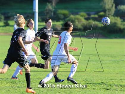 Thumbnail 3 in Santa Fe Christian @ Classical Academy photogallery.