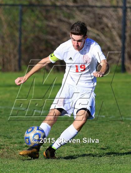 Thumbnail 3 in Santa Fe Christian @ Classical Academy photogallery.