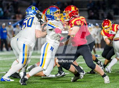 Thumbnail 3 in Hazen @ Newport - Bellevue photogallery.