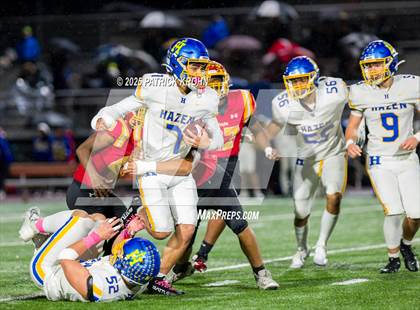 Thumbnail 2 in Hazen @ Newport - Bellevue photogallery.