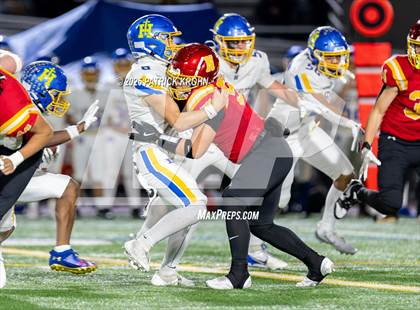 Thumbnail 3 in Hazen @ Newport - Bellevue photogallery.