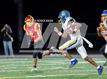 Thumbnail 3 in Hazen @ Newport - Bellevue photogallery.