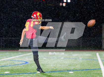 Thumbnail 1 in Hazen @ Newport - Bellevue photogallery.