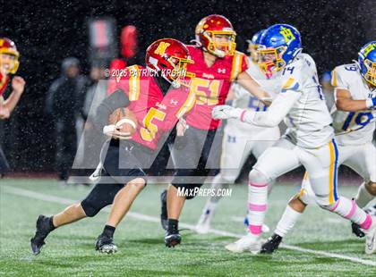 Thumbnail 3 in Hazen @ Newport - Bellevue photogallery.