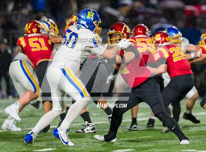 Thumbnail 1 in Hazen @ Newport - Bellevue photogallery.