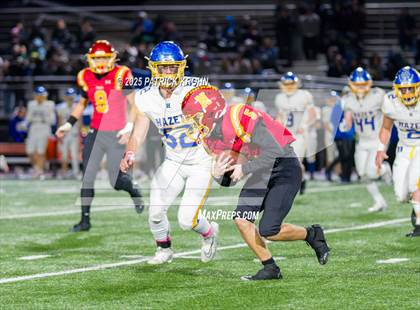 Thumbnail 3 in Hazen @ Newport - Bellevue photogallery.