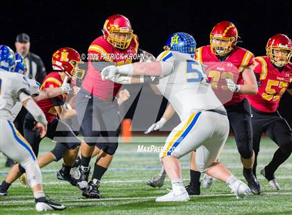 Thumbnail 3 in Hazen @ Newport - Bellevue photogallery.