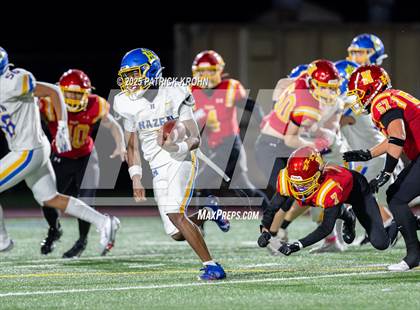 Thumbnail 2 in Hazen @ Newport - Bellevue photogallery.